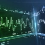 hedge funds