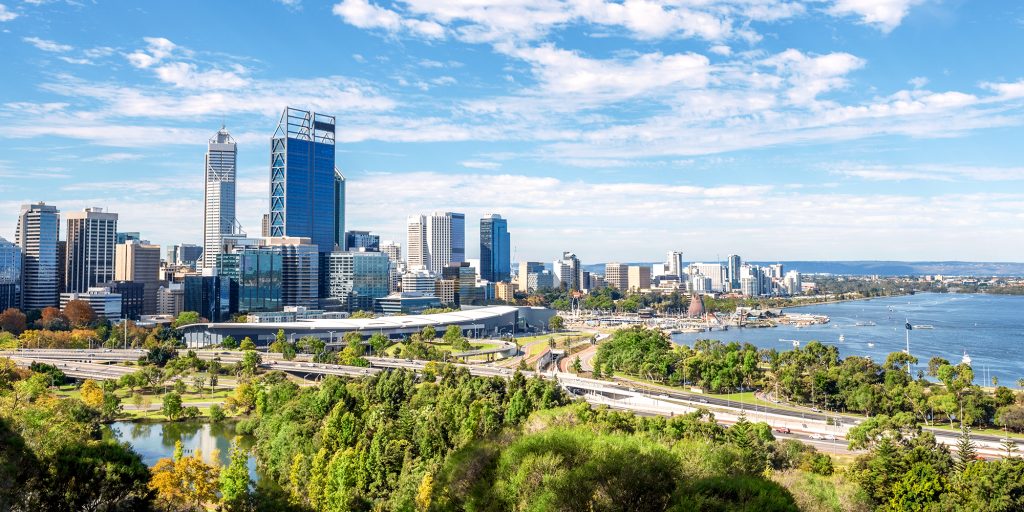 Property In Australia: What You Need To Know If You Live Overseas