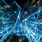 art-big-data-blur-373543