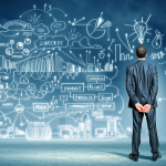 entrepreneurship