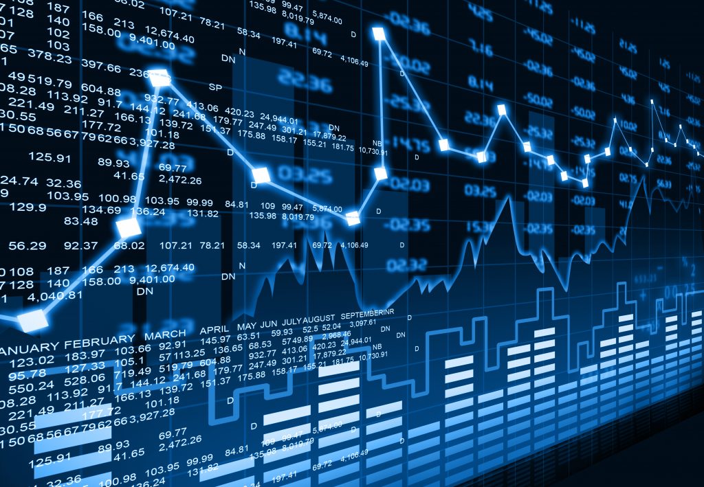 Insights On The Global Crypto Hedge Fund Landscape