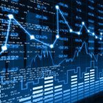 hedge fund reports