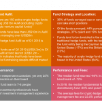 key takeaways