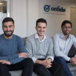 onfido overview