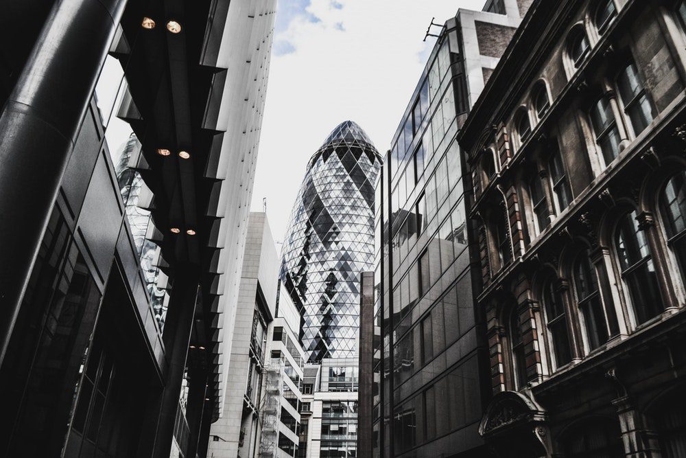 Ethical Investing: Foresight's New Fund Aimed Only To Promote Renewable And Social Assets Globally