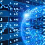 hedge funds