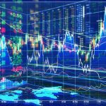 hedgefunds report