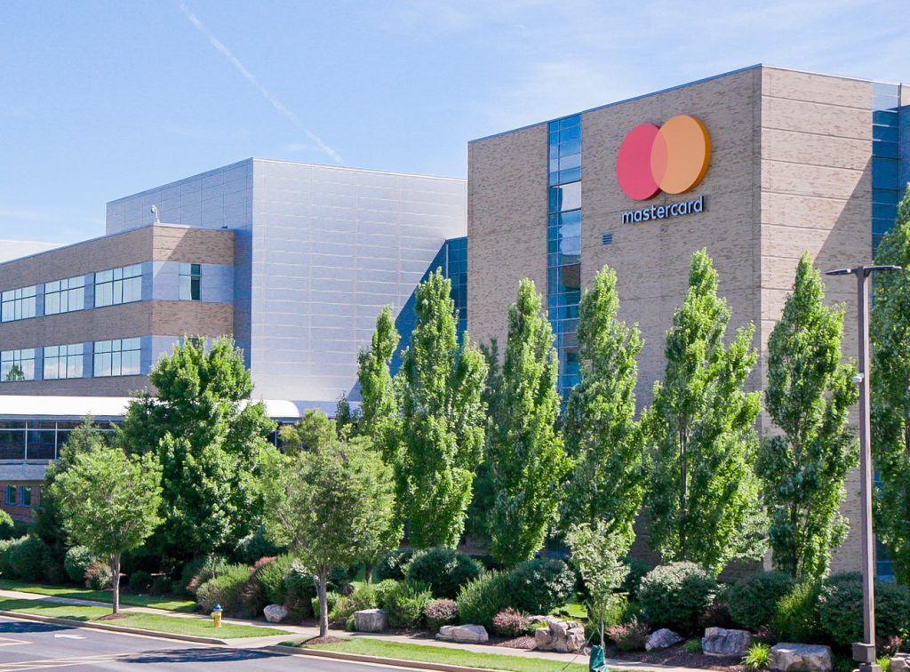 Accelerate 2.0: Mastercard's Initiative To Help FinTech Startups Scale