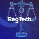 RegTEch
