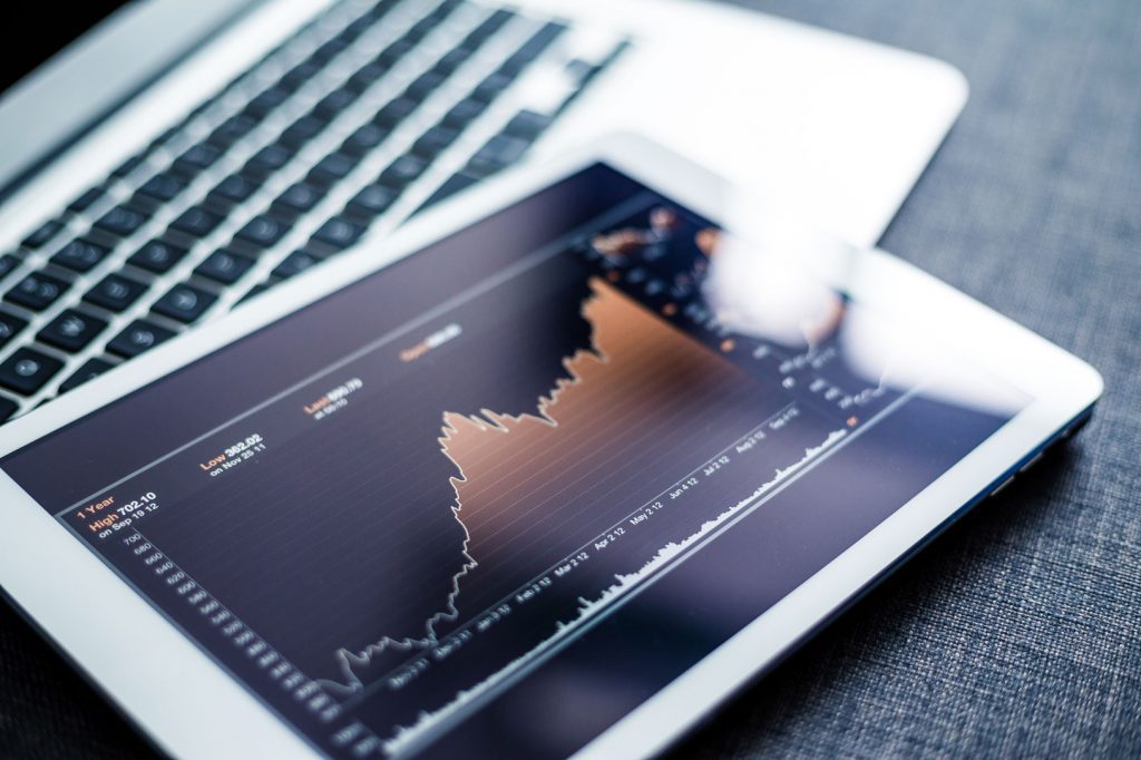 Investments In New & Alternative Markets: The Way Forward