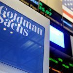 goldman sachs