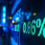 hedge funds