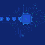 investing in ai