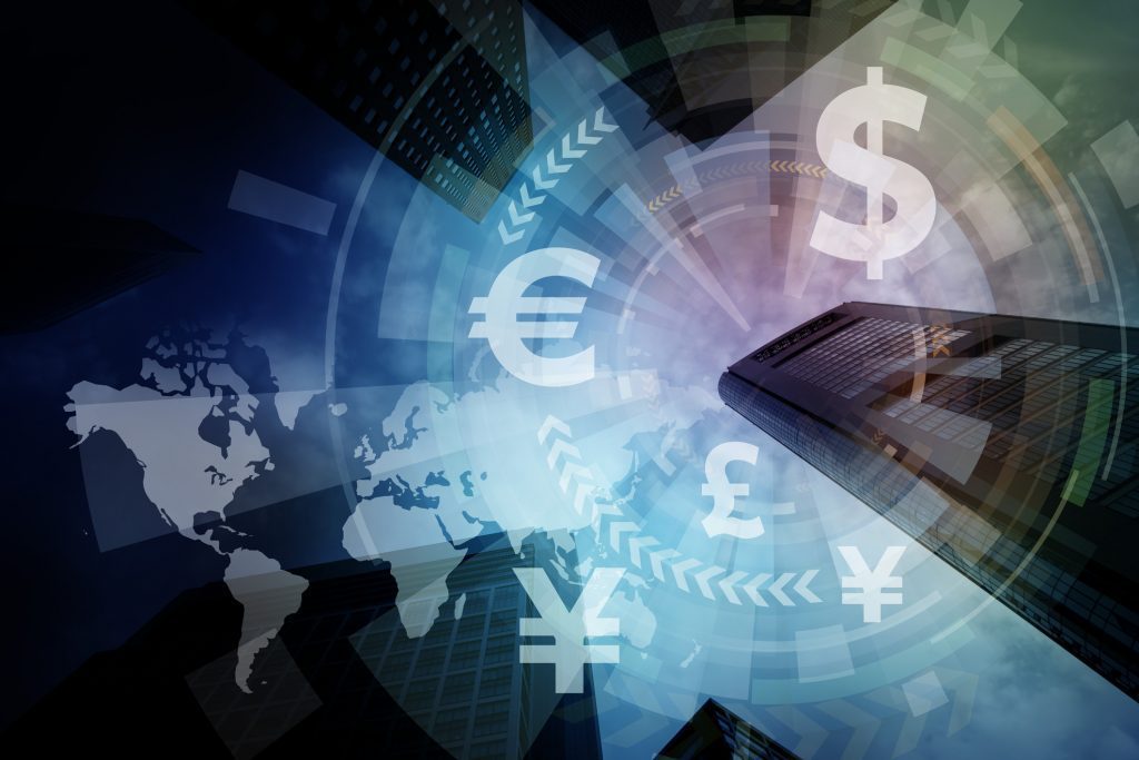 US Leads List Of Top Acquirers In Payment Tech Space