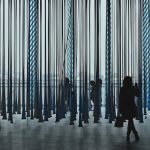 women uk economy