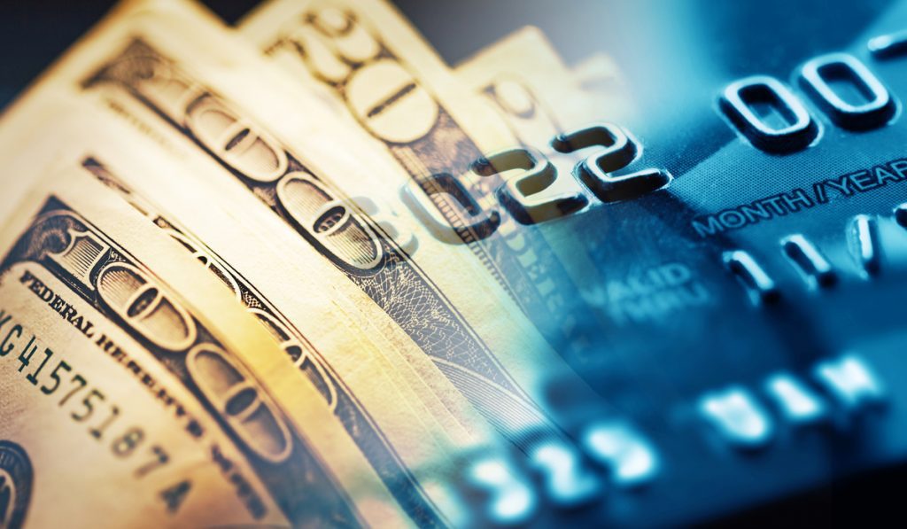 Banking Customer Satisfaction: How Do Banks Compare?