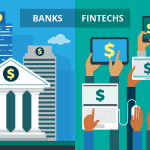 fintechs
