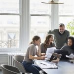 Factors That Can Affect the Direction of a Meeting