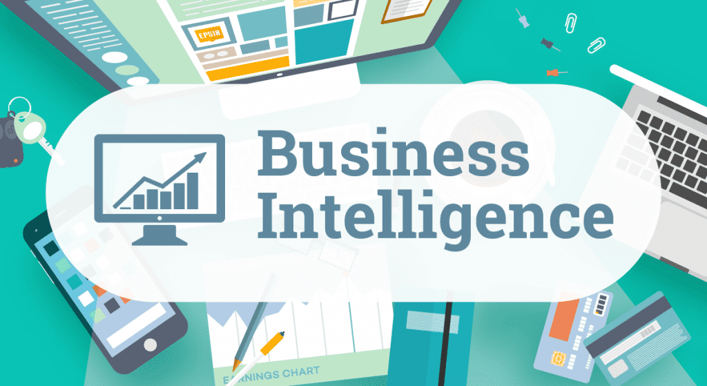 3 Signs Your Business Intelligence Software Isn't the Best It Could Be