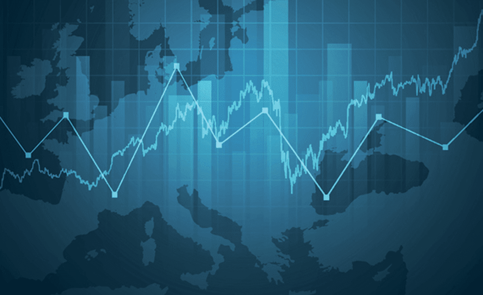 The EDHEC-Risk’s Annual European ETF And Smart Beta Survey Show Growing Demand For SRI/Ethical ETFs