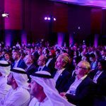 fintech abu dhabi 1