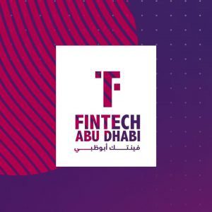 Fintech Abu Dhabi