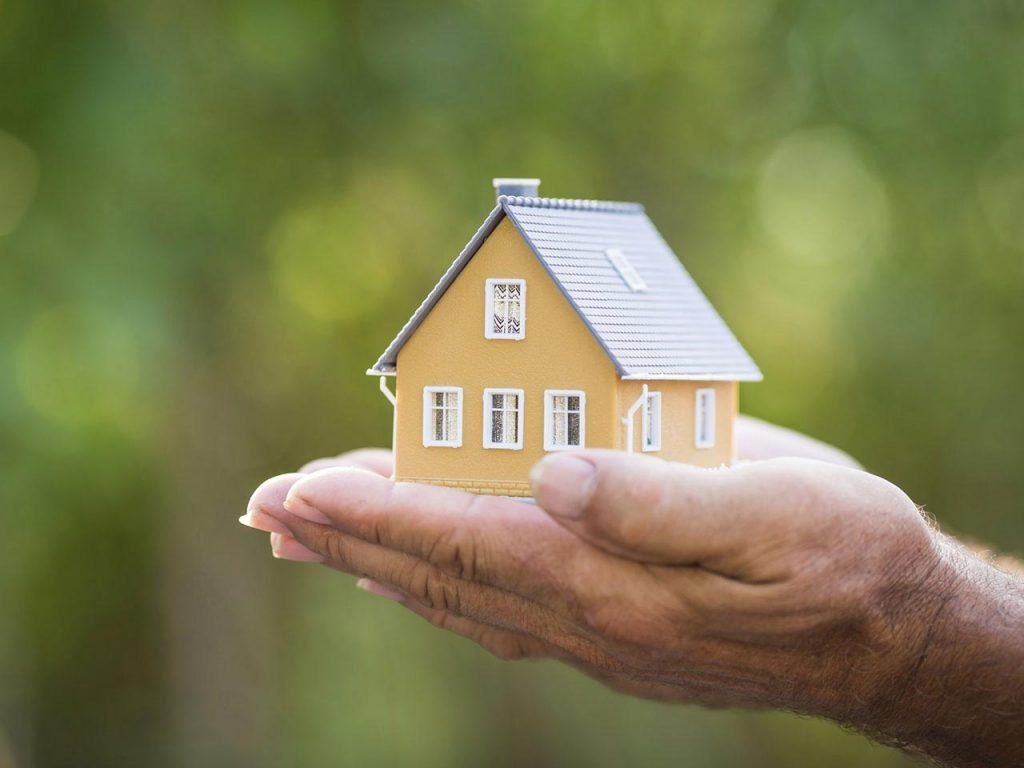 What is Inheritance Tax and IHT Relief, and Do I Qualify?