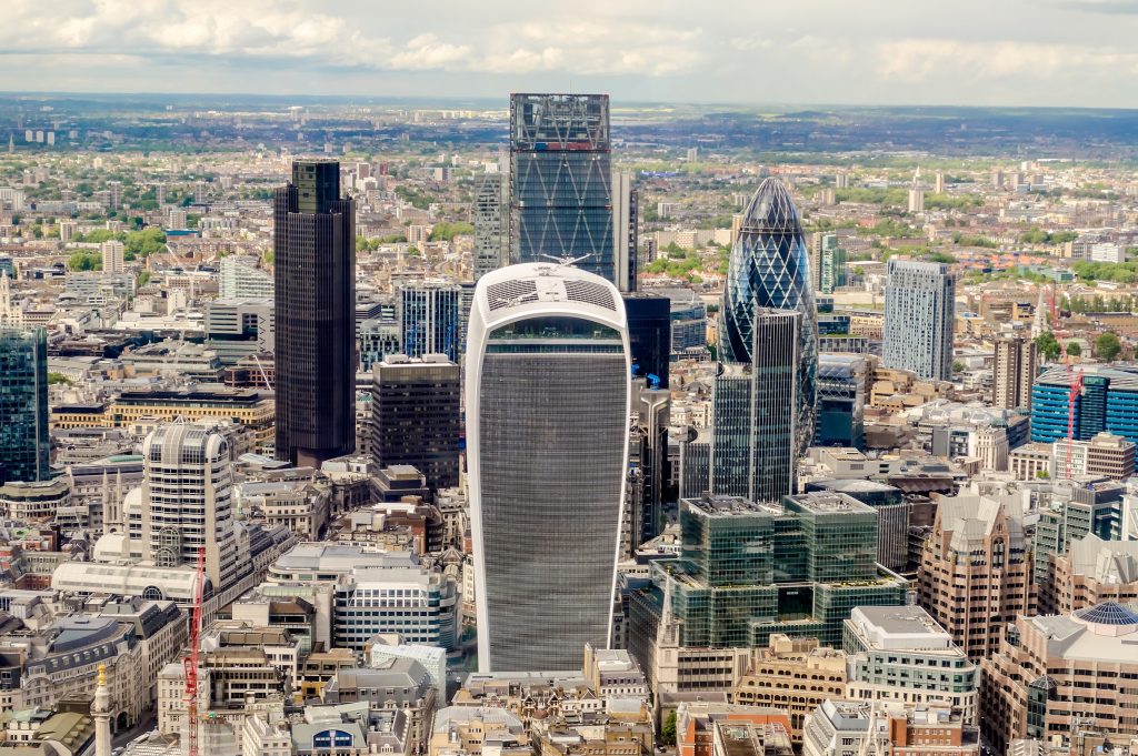 Creative England Creates £24million Fund To Provide 'Vital' Scale Up Finance To Promising Businesses