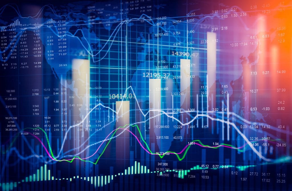 Enterprise Security And Risk Management Spending in MENA Countries To Grow 11% in 2020