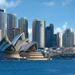 sydney