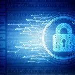 CyberSecurity