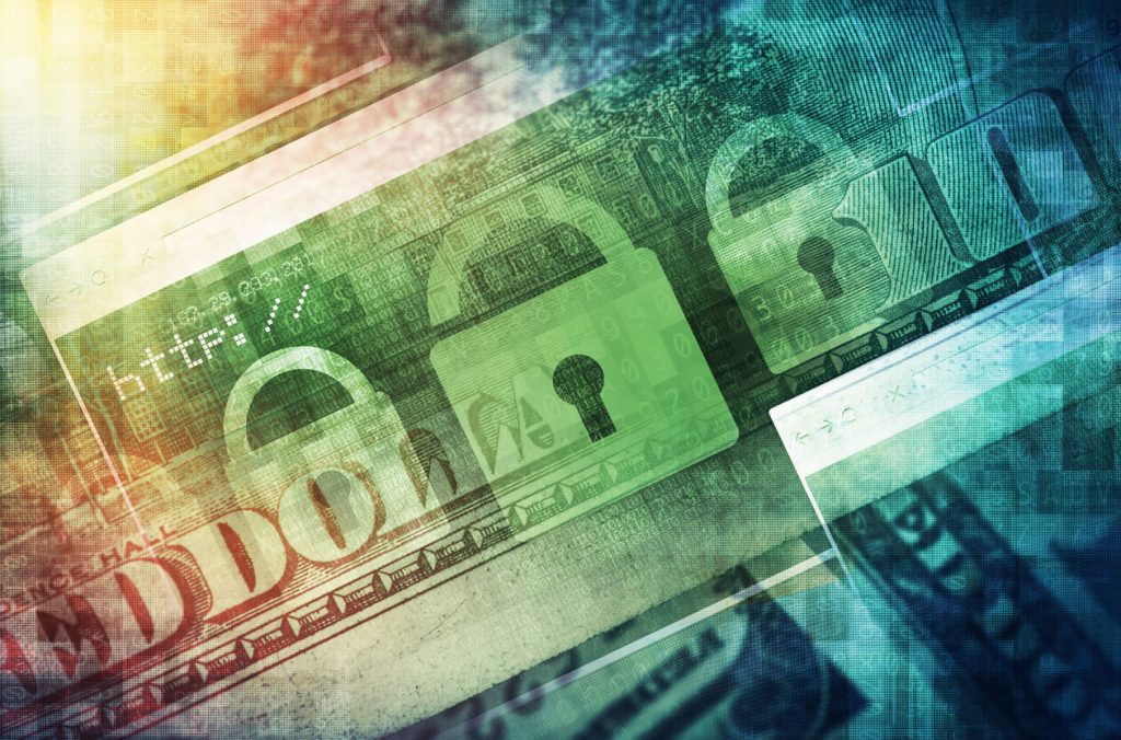 Private Equity Portfolio Companies Lack Due Diligence When It Comes To Cyber Security