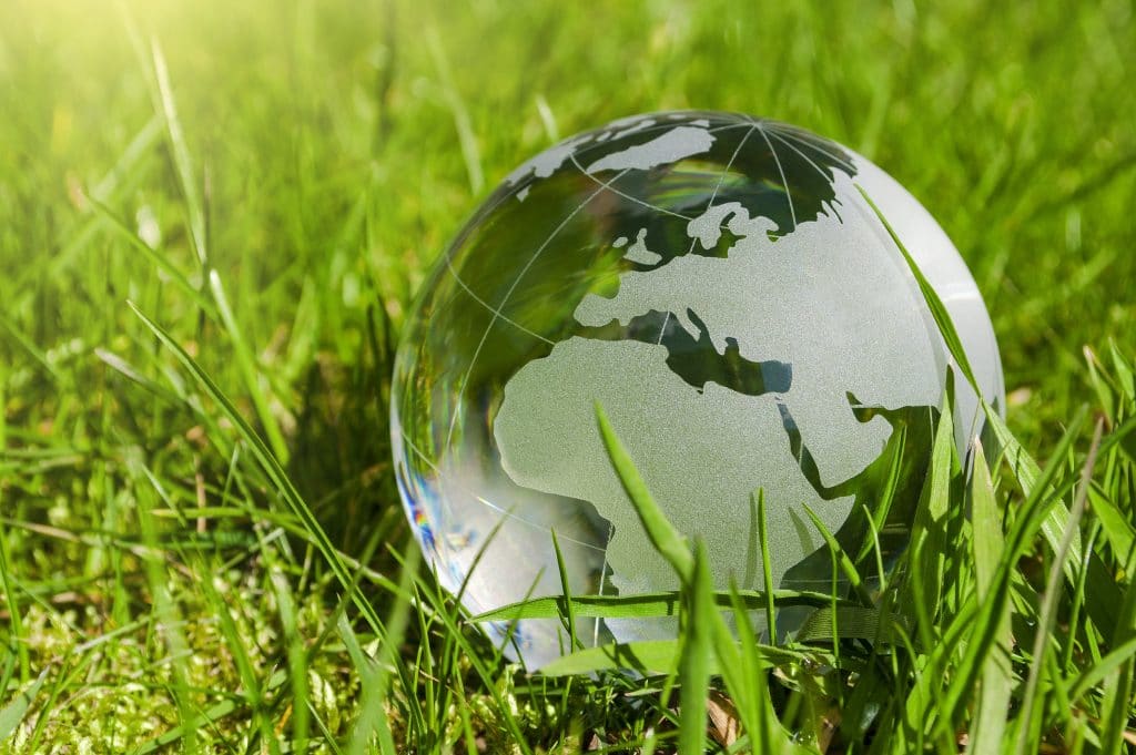 London Forum Brings Together Top Experts To Discuss Climate Risk And Green Finance Regulation