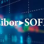 libor to SOFR
