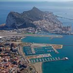 cms-alcaidesa-marina-aerea-view-gibraltar[21255]