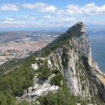 gibraltar1