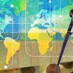 global investment