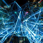 Asia pacific tech companies funding