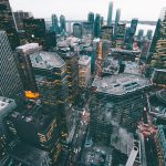 Shrinking Hedge Fund Fees