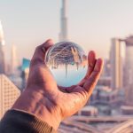 Top Banks in Middle East By Simon Pearson
