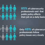 cybersecurity professionals