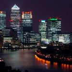 Top 10 Fintech Accelerators In Europe By Simon Pearson