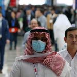 The Impact Of The Coronavirus Pandemic In The Middle East And Central Asia