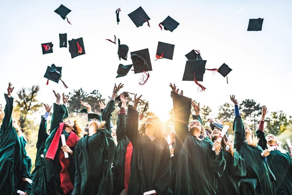 https://www.hedgethink.com/wp-content/uploads/2020/03/Ways-to-Make-Your-College-Education-More-Affordable.jpg