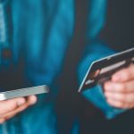 digital payments