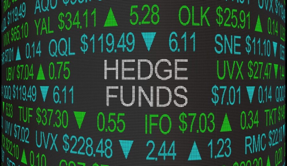 Fraud crypto hedge funds auto crypto