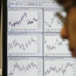COVID-19 Crisis & Trading How Investors Should Realign