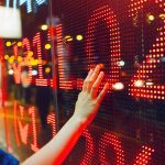 IMF, Bank of America and Deutsche Bank Predict the Worst Recession Since 1930