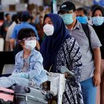 Monetary And Financial Stability During Covid-19 Outbreak By Simon Pearson