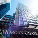 Top 10 Global M&A Financial Advisers In Asia-Pacific During Coronavirus-Hit